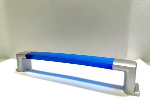 1pz maniglia per mobili cucina - 1pz,