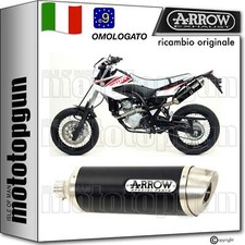 Arrow scarico omologato - arrow,