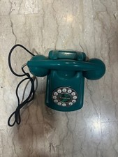 TELEFONO  VINTAGE  ANNI '80-90