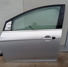 ✅Porta/Portiera Anteriore Sinistra SX FORD FUCUS BERLINA