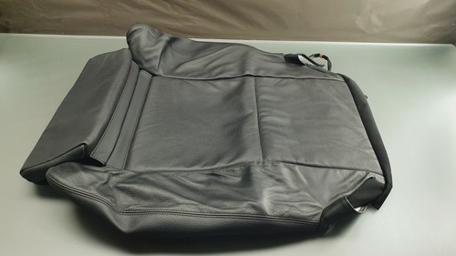 Org bmw 5er f07 - f07, f11