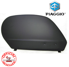 Piaggio Vespa 50 FL 1990 V5N1T