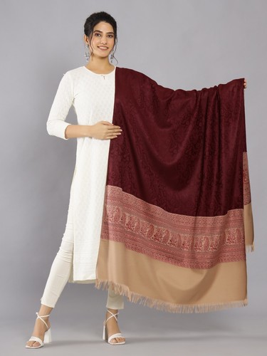 Donna uomo 100 cashmere - uomo,