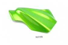 2007 Kawasaki ER-6N ER650A -