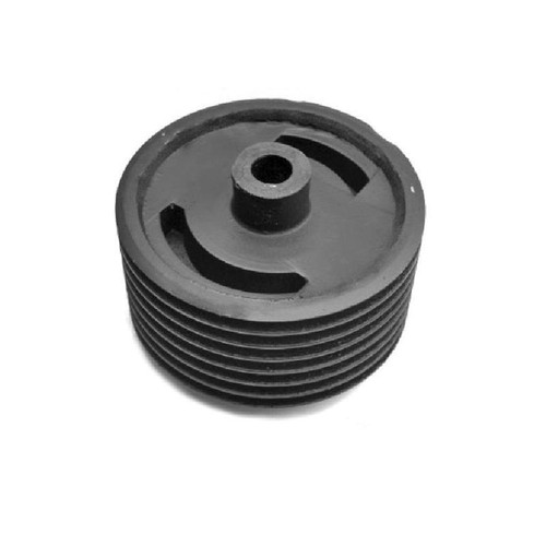 Tedgum 00465204 supporto - 00465204,