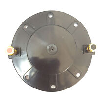 Diaframma AFT 44,4 m per