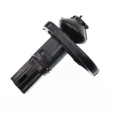 Interruttore luci di cortesia