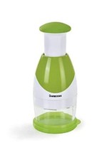 Barazzoni Trita Cipolla