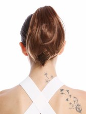 Extension Coda Di Cavallo