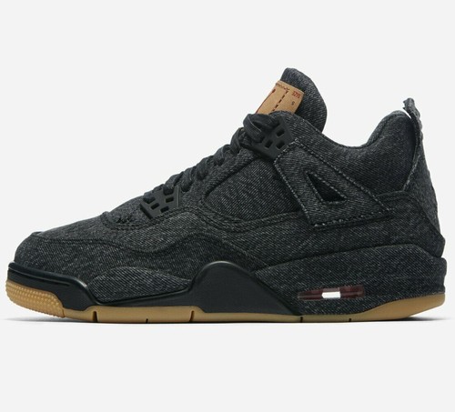 Jeans air jordan levi - x, levi's