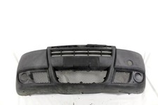 735417815 PARAURTI ANTERIORE