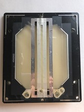 RARO DIAFRAMMA INFINITY EMIM