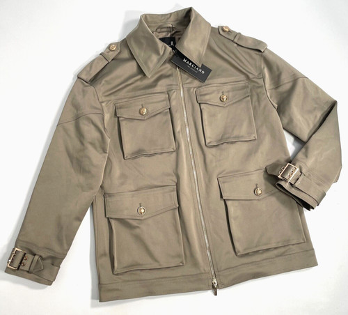 Giacca donna marciano los - giacca,