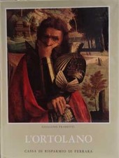 Libro - FRABETTI Giuliano -
