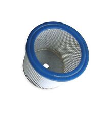 1 filtro adatto per Electrostar tipo HG 8-10 elemento filtrante filtro tondo