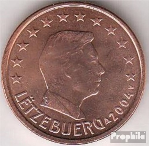 Luxemburgo 2002 - luxemburgo,