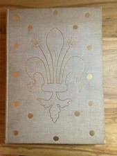 The World Of Renaissance