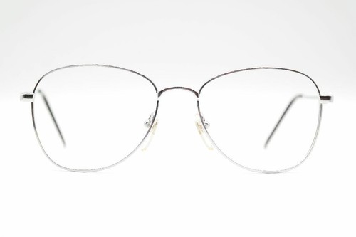 Vintage panora 545 - panora,
