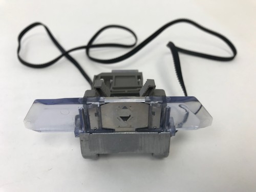 Stampante epson f335201000 - stampante,