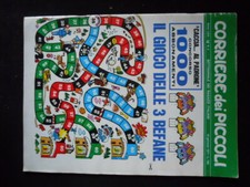 Corriere dei Piccoli 2 1971