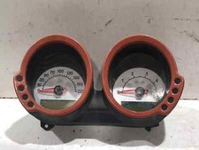 CONTACHILOMETRI PER SMART Forfour 1° Serie PMN902301 (Anno: 04- 06)