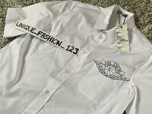 Camicia lavoro christian - da,
