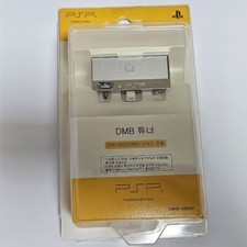 Sony PSP DMB Sintonizzatore
