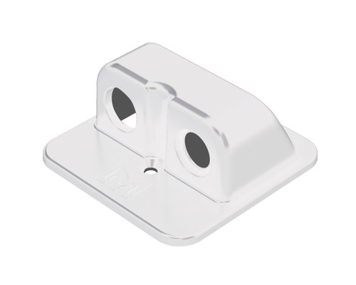 Martin audio aipkit - martin,