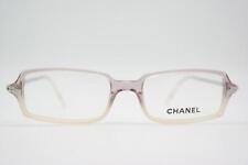Occhiali Chanel 3046-B