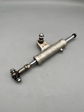 Suzuki GSXR1100 Ammortizzatore di sterzo Steering Damper GSX-R 1100 1986-1988 #32238