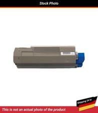 46606508 Okidata Pro8432WT Cartuccia di toner bianco