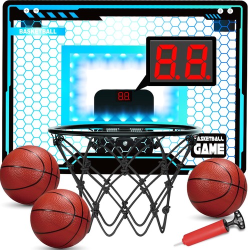 Canestro basket camera - canestro,