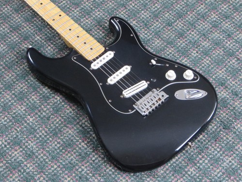 Fender american standard - american,