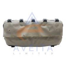 FIAT 500x 1.6 Multijet 15-20