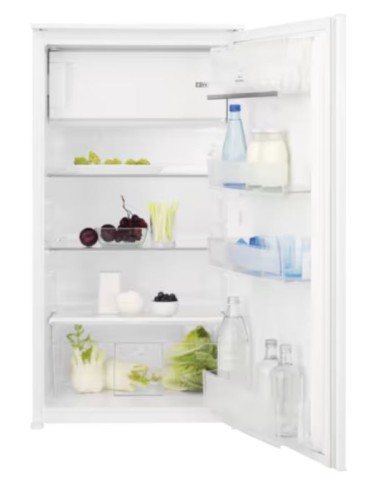 Electrolux efb3ae10s1 - electrolux,