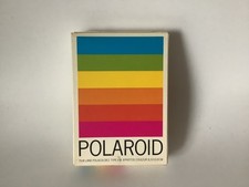 RARO: Confezione Pellicola