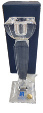CANDELABRO PORTA CANDELA IN