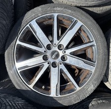 Set Mini One - Cooper F56 F55