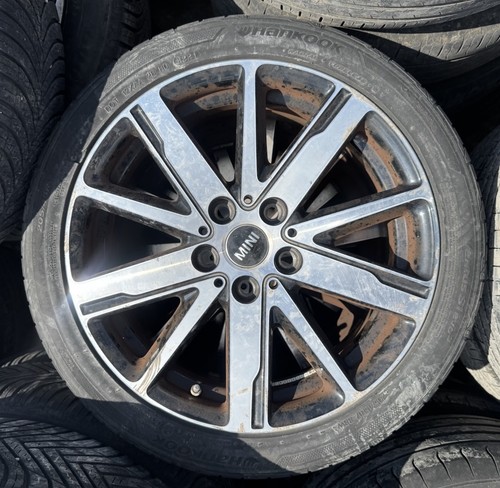 Set mini one cooper f56 - set, f55
