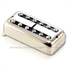 Roswell Pickups FLT-B Alnico