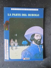 LE AVVENTURE DELLA STORIA 50