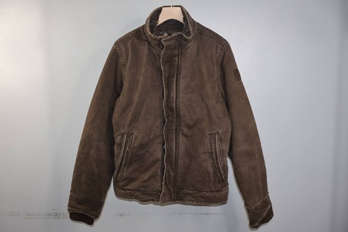 Abercrombie fitch adirondack - &,