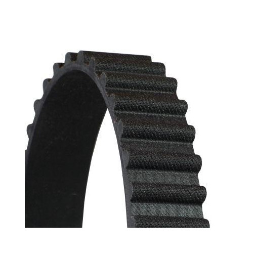Cinghia dentata continental - 1,