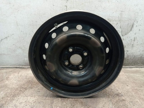 Suzuki swift cerchio - swift, v