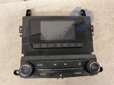 Vauxhall Insignia 13-17