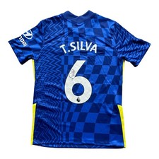 Maglia calcio retro ufficiale