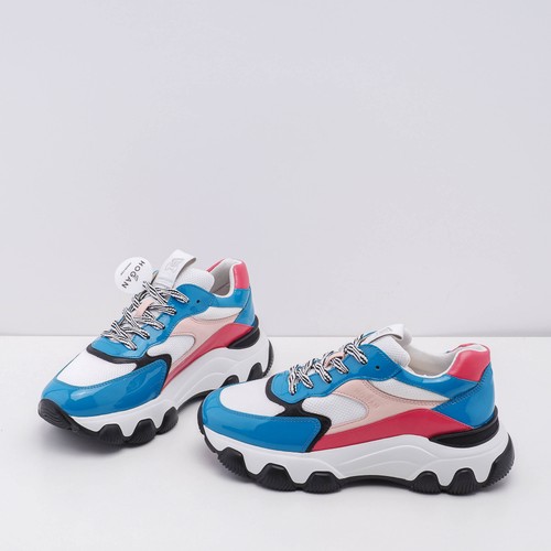 Hogan sneakers donna - hogan,
