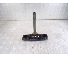 MASH 125 CAFE RACER TE DE