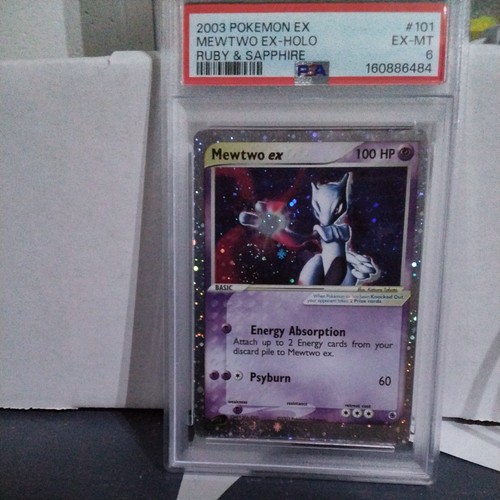 2003 pokemon rubino e - ex,