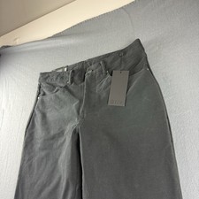 Tagli Abbigliamento Pantalone